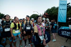 BIB: 1153, 1162, 3112
                            <button type="button" onclick="openModal(22791195)" class="btn btn-primary btn-sm float-right btn-popup" data-toggle="modal" data-target=".modal-high-quality">
                        <i class="fas fa-shopping-cart"></i> Add to Cart
                    </button>
                                            <button type="button" onclick="isThisMe(22791195, true)" class="btn btn-success btn-sm float-right btn-popup btn-isme hidden" data-toggle="tooltip" data-placement="bottom" title="นี่คือรูปของคุณใช่ไหม คลิกที่นี่เพื่อเอาเข้าอัลบั้ม">
                        <i class="fas fa-plus"></i> Add to album
                    </button>
                    <button type="button" onclick="isThisMe(22791195, false)" class="btn btn-warning btn-sm float-right btn-popup btn-isnotme hidden">
                        <i class="fas fa-ban"></i> Remove from album
                    </button>